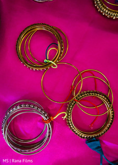 Indian wedding bangles Indian wedding bangles