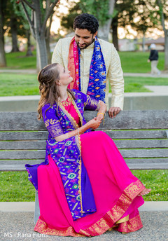 Ravishing indian bride Ravishing indian bride