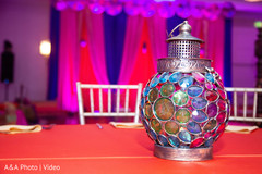 Ornament of the Indian pre wedding rituals Ornament of the Indian pre wedding rituals