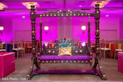See this beautiful decor See this beautiful decor