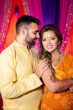Maharani and Indian groom looking incredible Maharani and Indian groom looking incredible