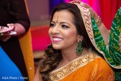 Indian bride looking amazing Indian bride looking amazing