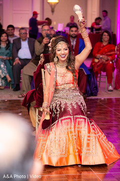 Maharani looking incredible Maharani looking incredible