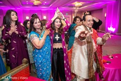 Indian wedding special guests Indian wedding special guests