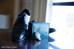 Indian groom's accessories Indian groom's accessories