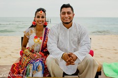 Indian bride and groom looking incredible Indian bride and groom looking incredible