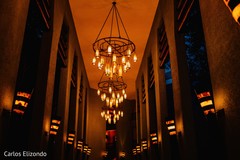 Venue looking incredible Venue looking incredible