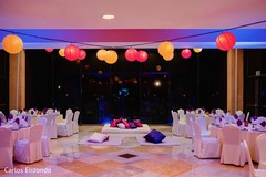 See this beautiful venue decor See this beautiful venue decor