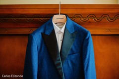 Indian groom's tux Indian groom's tux