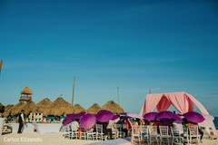 Colorful decor for the Indian wedding Colorful decor for the Indian wedding