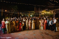 See this awesome family capture See this awesome family capture