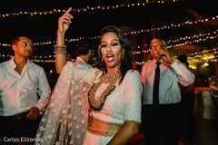Maharani having an amazing time Maharani having an amazing time