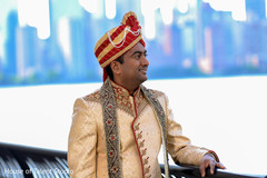 Charming Indian groom photography. Charming Indian groom photography.