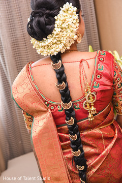 photo #224638 photo #224638