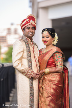 Adorable Indian lovebirds first look. Adorable Indian lovebirds first look.