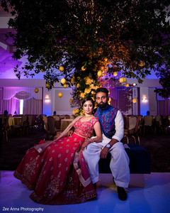 Adorable indian couple capture. Adorable indian couple capture.