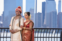 Enchanting indian lovebirds outdoor photo shoot Enchanting indian lovebirds outdoor photo shoot