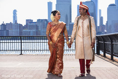 See this dazzling indian couple's photo session See this dazzling indian couple's photo session