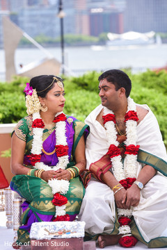 See this dream indian wedding ceremony photography. See this dream indian wedding ceremony photography.