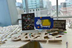 Marvelous Indian wedding guest book idea. Marvelous Indian wedding guest book idea.