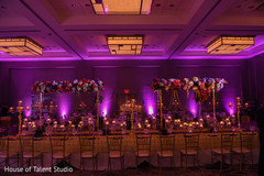 Incredible Indian wedding lights decor. Incredible Indian wedding lights decor.