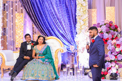 Indian best man speech moment. Indian best man speech moment.