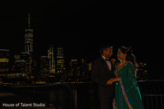 Lovely indian couple photo session. Lovely indian couple photo session.