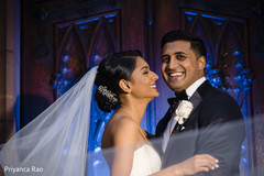 Gorgeous capture of lovebirds Gorgeous capture of lovebirds