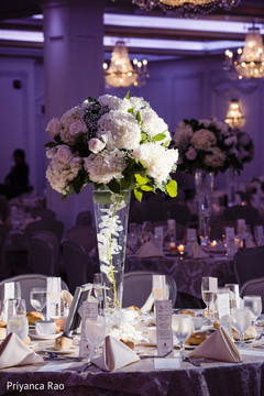 Floral arrangement ideas Floral arrangement ideas