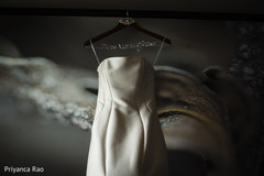 Beautiful gown Beautiful gown