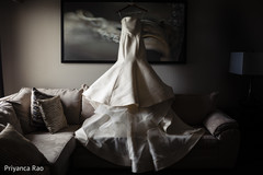 See this beautiful gown See this beautiful gown