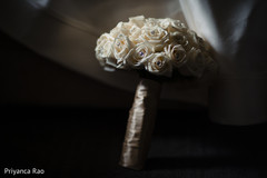 Maharani's bouquet Maharani's bouquet