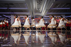 See this incredible choreography See this incredible choreography