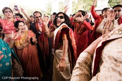 Baraat celebration photography. Baraat celebration photography.