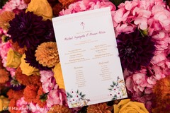 Elegant Indian wedding ceremony guide. Elegant Indian wedding ceremony guide.