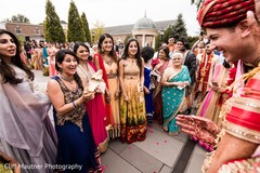 Indian groom trying to get his mojaris back. Indian groom trying to get his mojaris back.