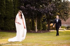 Insanely beautiful indian bride waiting for groom. Insanely beautiful indian bride waiting for groom.
