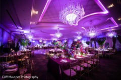 See this dream indian wedding reception decor. See this dream indian wedding reception decor.