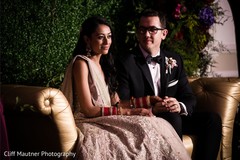 Enchanting indian couple photo. Enchanting indian couple photo.