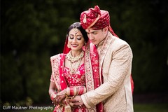 Romantic Indian couple's photo shoot. Romantic Indian couple's photo shoot.