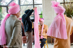 See this elegant Indian wedding guests See this elegant Indian wedding guests