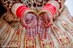 See this gorgeous mehndi design See this gorgeous mehndi design