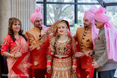 Maharani looking incredible before the bash Maharani looking incredible before the bash