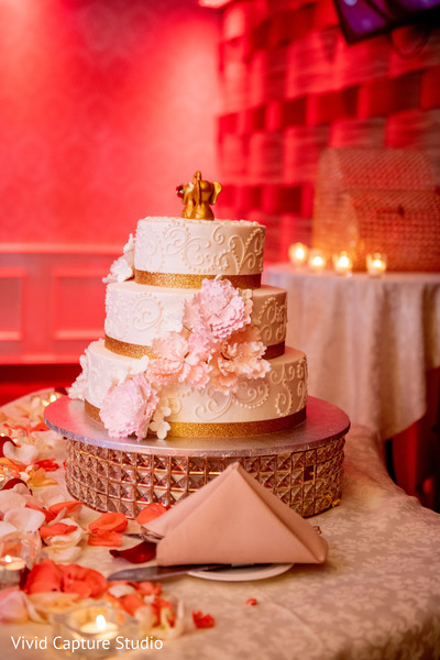 indian wedding,venue,details,maharani