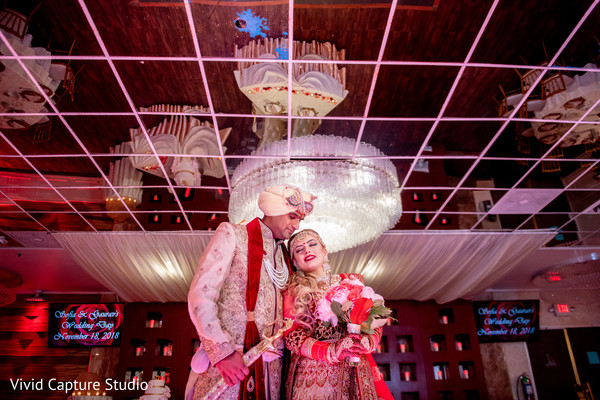 pictures,venue,details,maharani