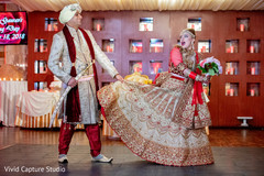 Indian couple's fun moments Indian couple's fun moments