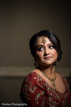 Maharani looking amazing Maharani looking amazing