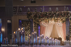 Amazing venue decor Amazing venue decor