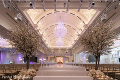 See this beautiful decoration of the venue See this beautiful decoration of the venue