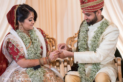 See this special moment between the lovebirds See this special moment between the lovebirds